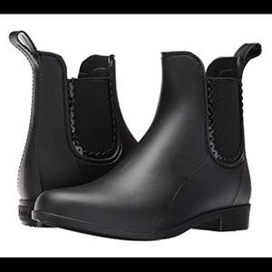 jack rogers sallie rain boots